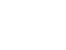 Tai-Phake Assam